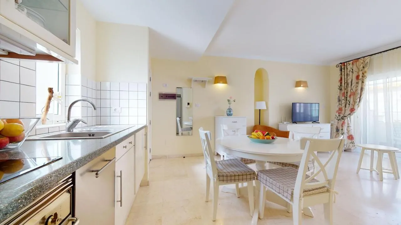 schöne Wohnung direkt am Meer mit Meerblick, WLAN Puerto De Mogan Apartment