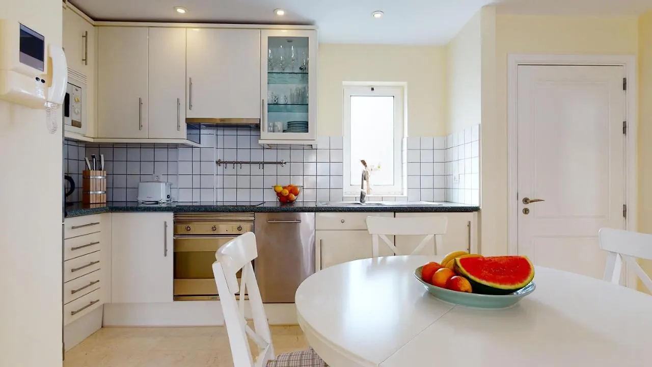 Apartment schöne Wohnung direkt am Meer mit Meerblick, WLAN Puerto De Mogan