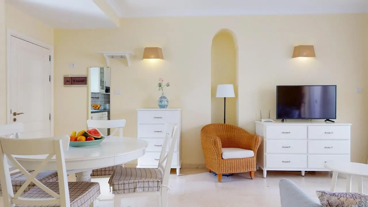 Apartment schöne Wohnung direkt am Meer mit Meerblick, WLAN Puerto De Mogan