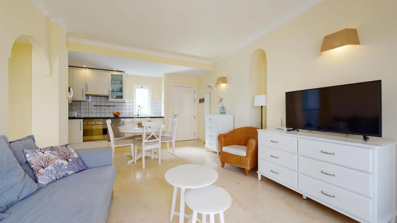 Apartment schöne Wohnung direkt am Meer mit Meerblick, WLAN Puerto De Mogan