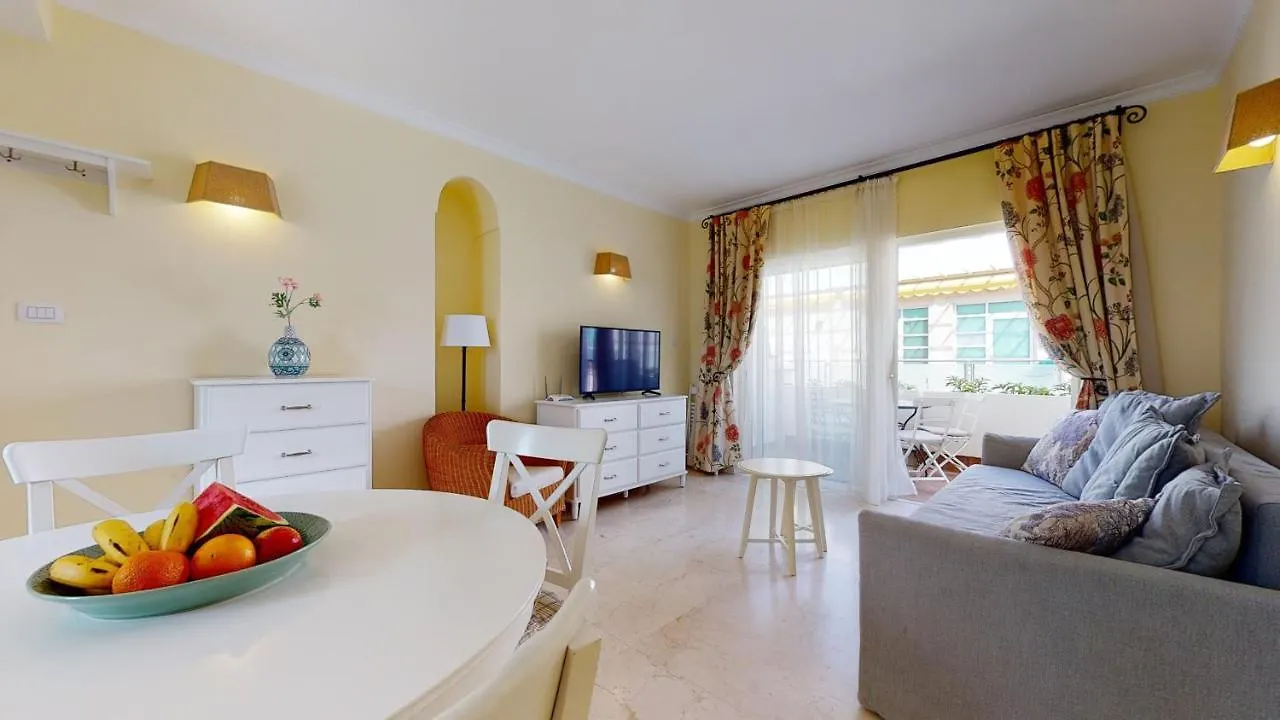 schöne Wohnung direkt am Meer mit Meerblick, WLAN Puerto De Mogan 0*,