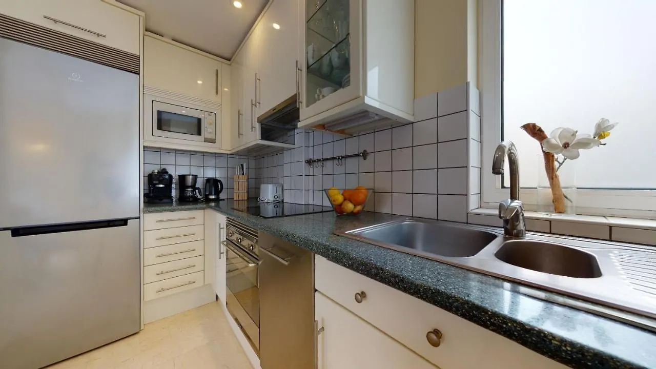 schöne Wohnung direkt am Meer mit Meerblick, WLAN Puerto De Mogan