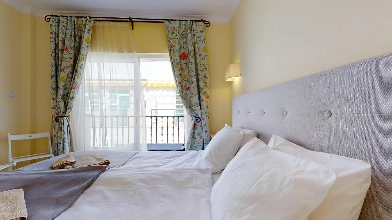 schöne Wohnung direkt am Meer mit Meerblick, WLAN Puerto De Mogan 0*,